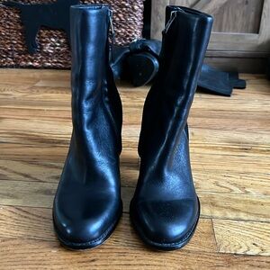 Sam Edelman Boots